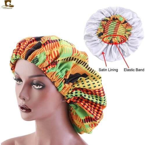 GATHERTOP Women's Bandanas