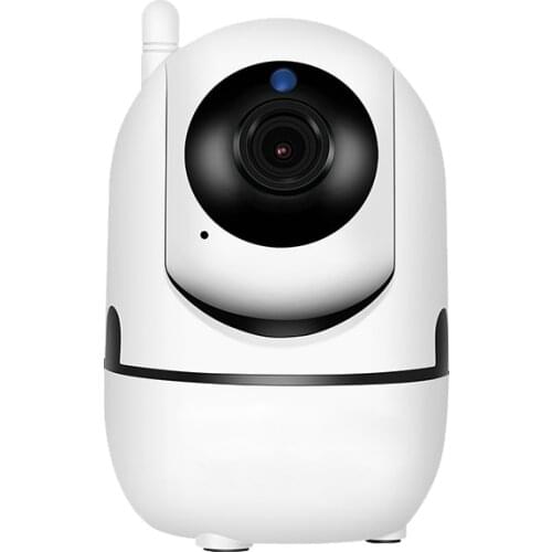 CCTV Dome Cameras GEEKDEER China