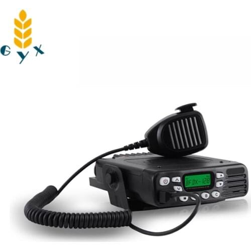 GUYX Car Electronics