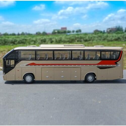 HAIYUANSINUO Land Transport