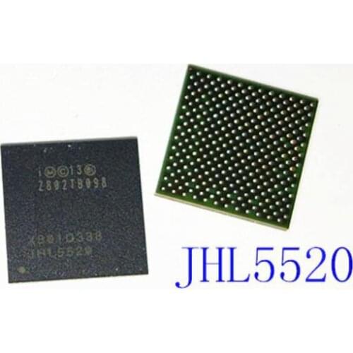 JHL5520 BGA 1Pcs/lot NEW