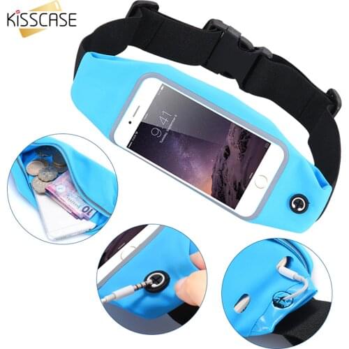 KISSCASE Phone Cases Samsung Z1 China
