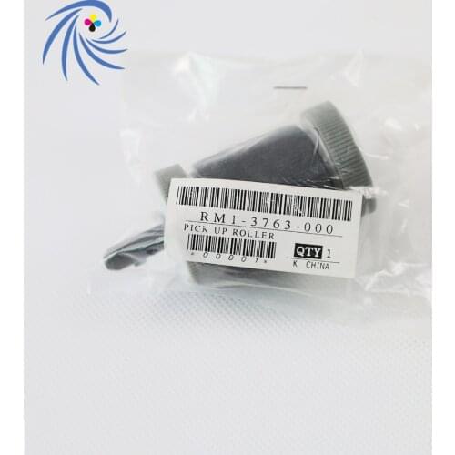 2018 Best Selling Printer Spare Parts Paper Pickup Roller For HP LaserJet P3015 M3035