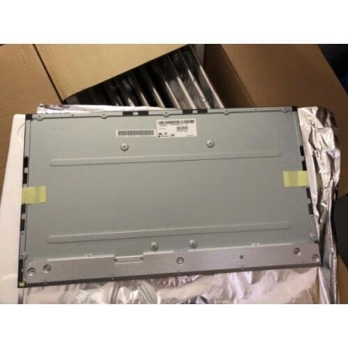 New original LM238WF2-SSM1 23.8 inch LM238WF2 LCD screen