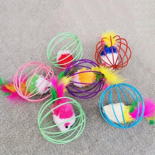 Игрушки для кошек OIMG China At AliExpress