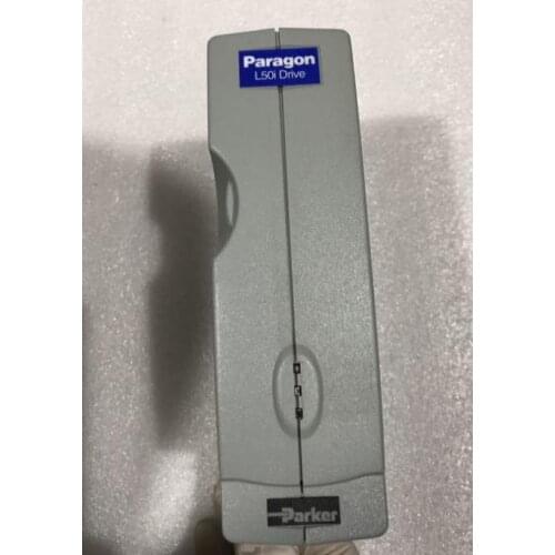 PARKER STEPPER DRIVE L50i L50I brand