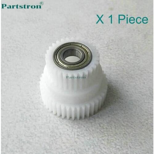 Gear mi*41+mi*29 612-82407 For use in Riso RV RZ EV EZ RZ 200 220 230 300 310 330 370 390 530 570 EZ 200 220 300 230 330 370