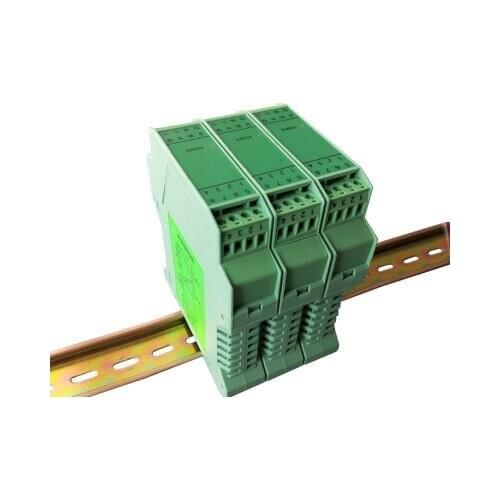 SPD-4100 Signal Isolator Input 4-20mA Output 4-20mA