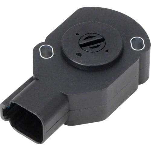TPS APPS Throttle Position Sensor for Dodge Ram 2500 3500 Cummins Crude Oil 5.9L 53031576
