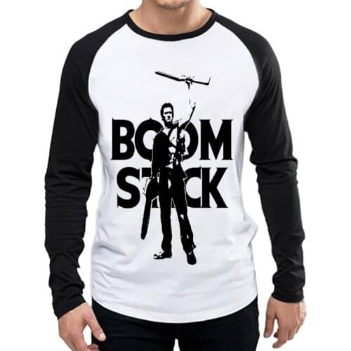 Мужские футболки без рукавов TRENDBOW China At AliExpress