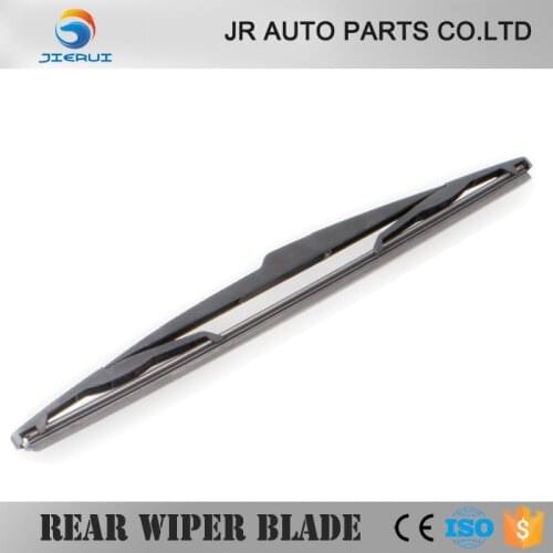 350mm Factory Wholesale Rear Windshield Windscreen Wiper Blade For RENAULT LAGUNA 2 II ESTATE 2001-2007