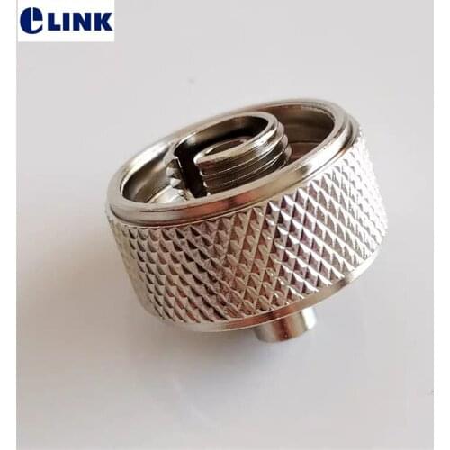 5pcs Chinese fiber optic OTDR FC-2.5mm connector adapter Grandway Tribrer ShinewayTech RUIYAN jOINWIT G-link DVP free Shipping