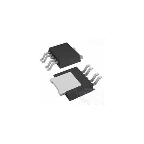 BD7800FP-E2 BD7800FP BD7800 to252-5 10pcs