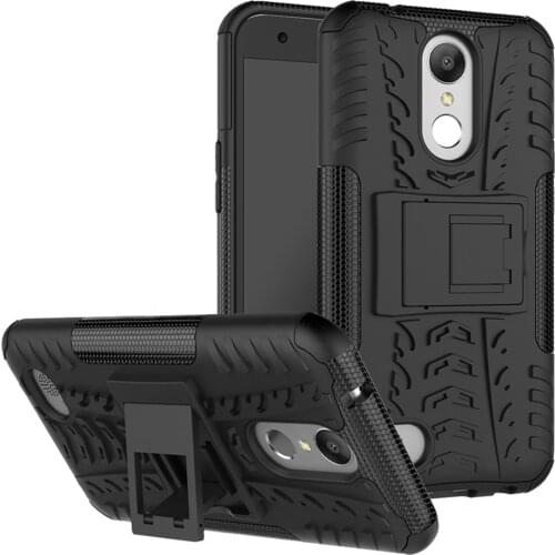 Phone Case for LG K30 2018 5.3/Premier Pro LTE /Phoenix Plus/Harmony 2/K10/Xpression Hard Rugged Hybrid Cell LGK30 K 30 LMX410