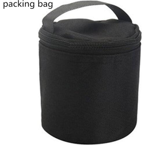 Аксессуары для переносного освещения DATEIYOU China At AliExpress