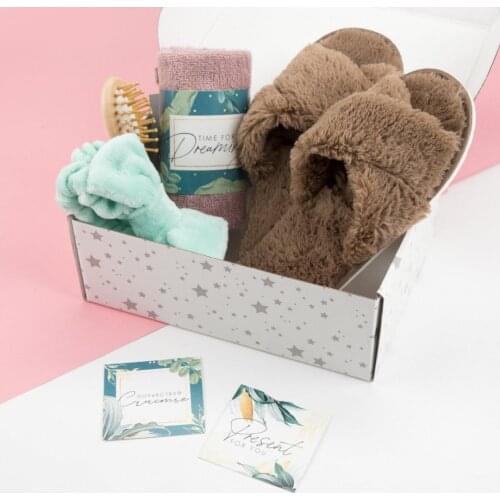 Этель Products For The Holidays