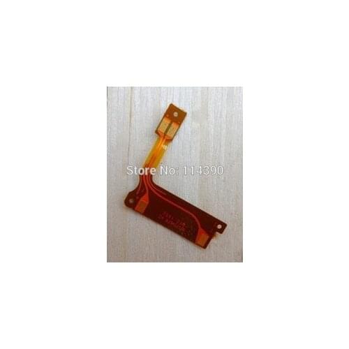 Динамики для телефонов Huawei JSJKTREES China At AliExpress