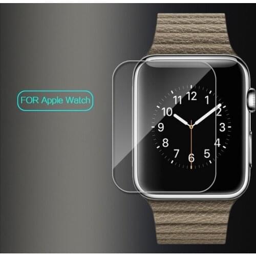 Защитные пленки для Apple Linyadanzhou China At AliExpress