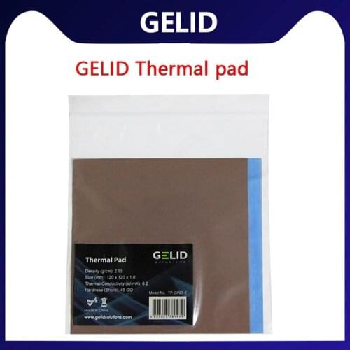 PCCOOLER Computer Components