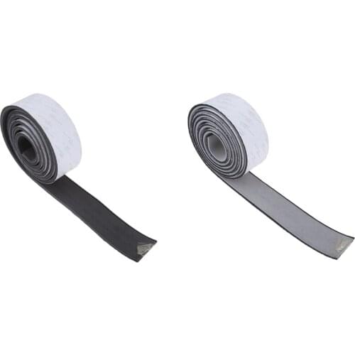 2400X57mm Self-Adhesive Boat EVA Foam Teak Flooring Mat Decking Yacht Sheet Pad Boat Decking Mat