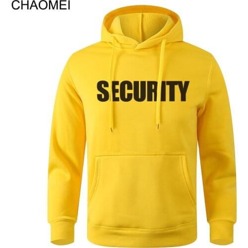 Vfiles Security Hoodies Justin Bieber Fog High Street Sweatshirt Bibb Purpose Tour Pullover Hoody Cool Streetwear Hoode C157