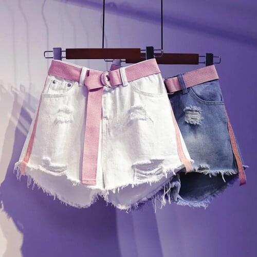 Vumeleal Womens Summer Shorts