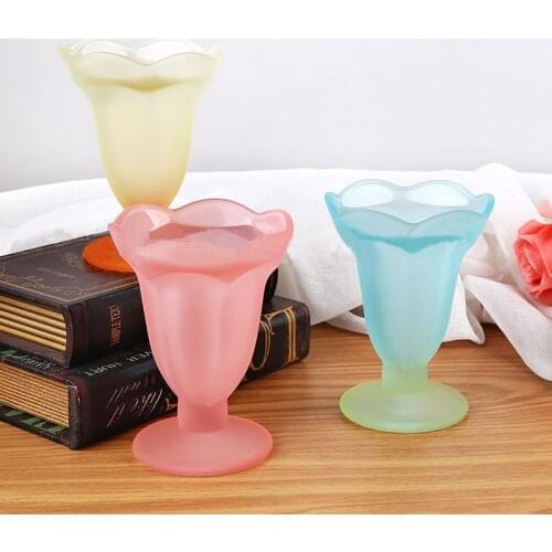 YOMDID Dishes For Drinks