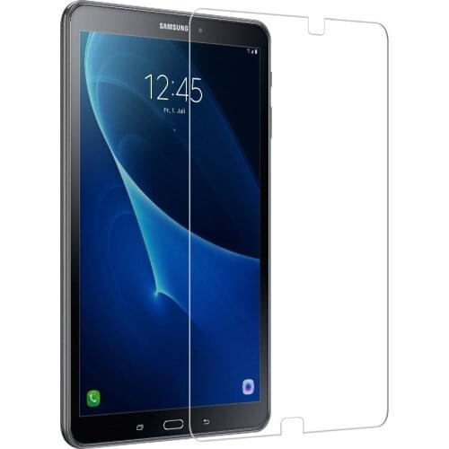 Screen Protector For Samsung Galaxy Tab A6 7.0 Tempered Glass for Samsung Tab A 2016 7.0 T280 T285 Tempered Glass Protection