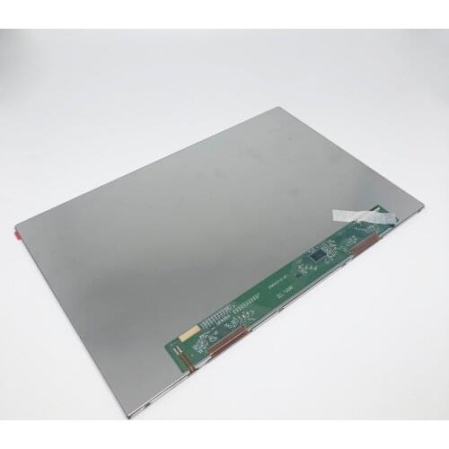10.1 inch 32001431-01 EE101IA-01D,EE101IA-01C 32001431-01(HF),32001431-02,HL101IA-01G LCD display screen for Tablet Shipping