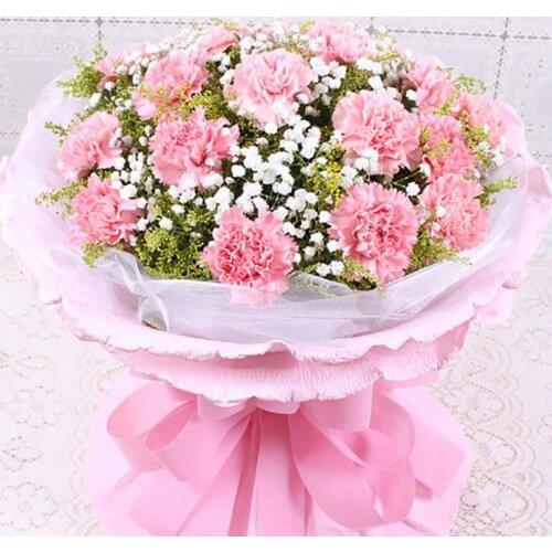 250*50cm/Roll DIY Flower Wrapping Packing Crepe Papers Handmade Materials Crinkled Paper Birthday Wedding Party Decoration Wh