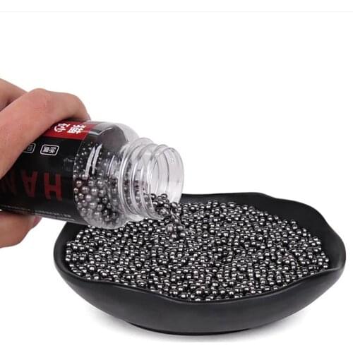 450g Cat Litter Deodorant Pet Odor Neutralizer Deodorant Freshing Air Purify Indoor Odor-absorbing Deodorizing Beads Pet Lovers