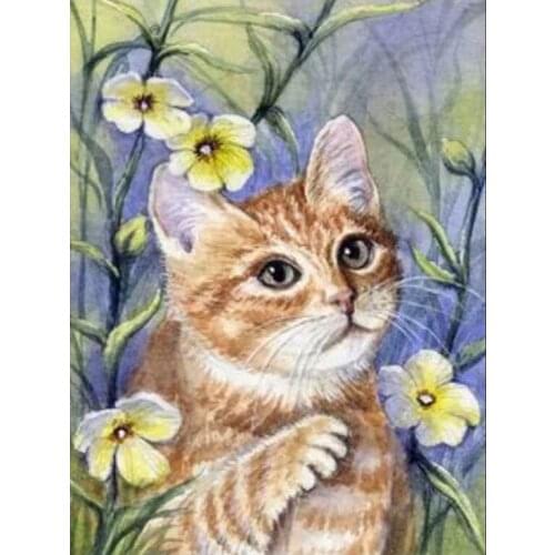 5D Full Drill Diamond Painting Fantasy Cross Stitch Kit Diamond Embroidery Jordan Photo Frame with Beads Photo Gift