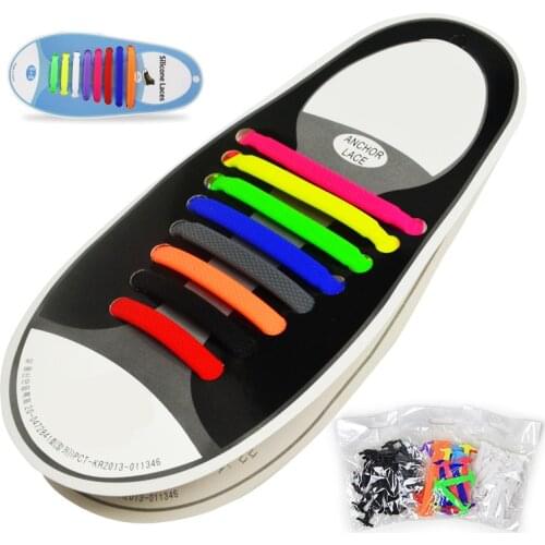 ASIFN Shoe Accessories