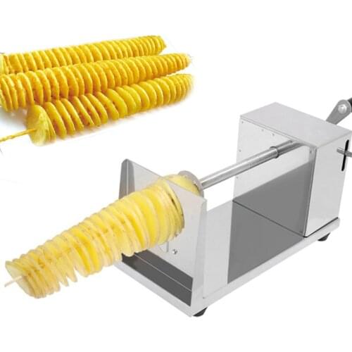 BEIJAMEI Chips Machines