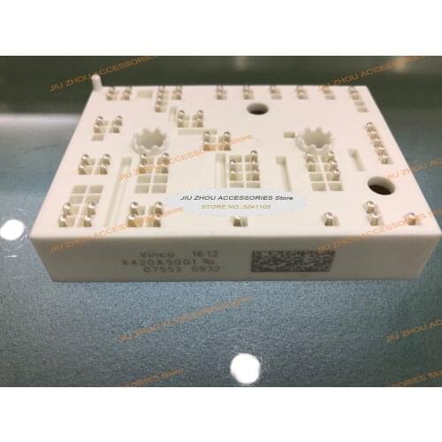 Free shipping NEW K420A5001 MODULE