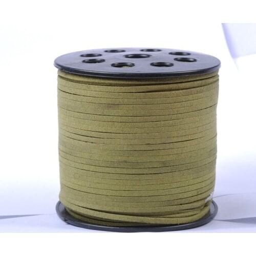 Карнавальные костюмы BETENSH China At AliExpress