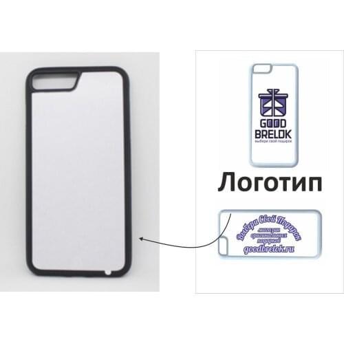 GOODbrelok Wireless Chargers For Iphone