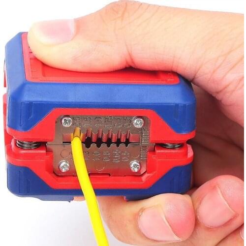 Isfriday Wire Harness