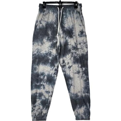 Modest soul Women's Pants