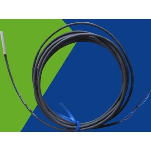 NBB0.8-4M25-E0 BT-12 PZ2-41P FE7C-FRC6