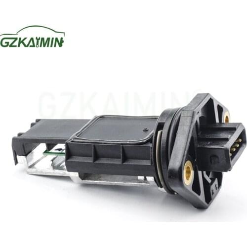 NEW MASS AIR FLOW Sensor Meter OEM 0280217002 06A906461 For Volvo 850 Kombi FORVW OPEL