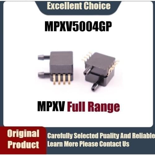 ISL95836HRTZ-T Good Quality And Free Shipping