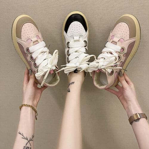 SIMPLEXEVER Goods For Sports And Recreation