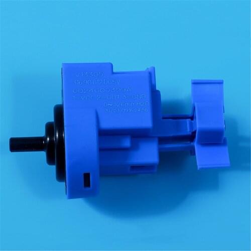 Replacement Water Level Sensor Switch for Haier V13305 0024000399A Drum Washing Machine Parts Accessories