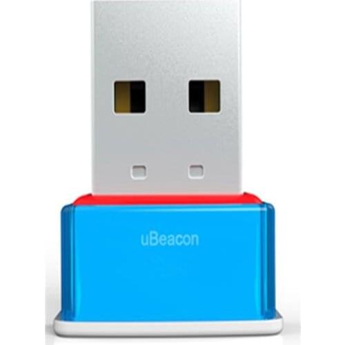 Taidacent Android Mini Small Portable Ble 4.0 Keyfob Dongle Airbus CC2540 Beacons Base Station CC2541 Usb BLE Ibeacon