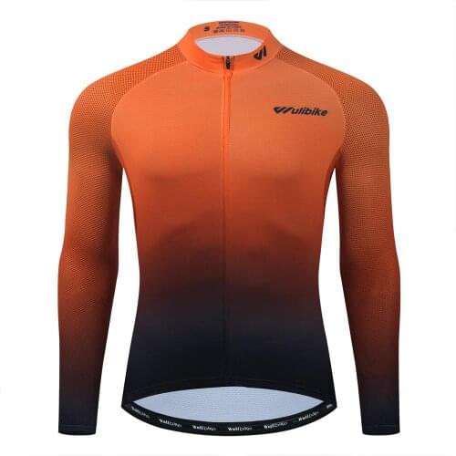 Wulibike Specialized Goods