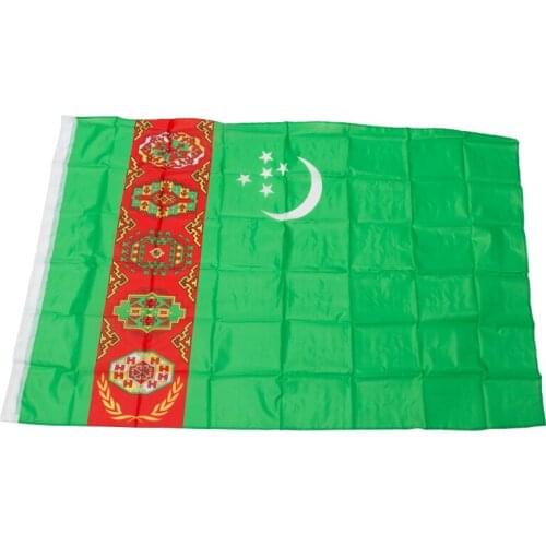 Большие слитные купальники Xvggdg China At AliExpress