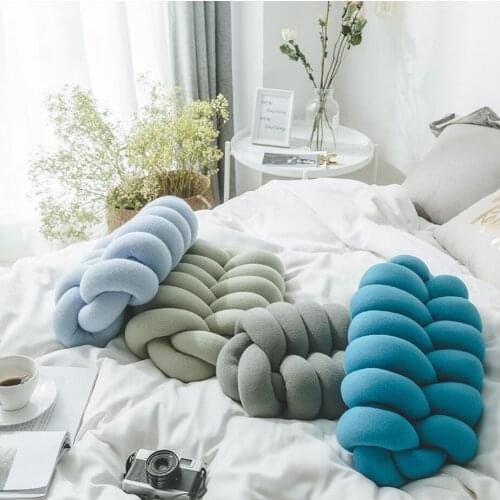 Yogamini Decorative Pillows