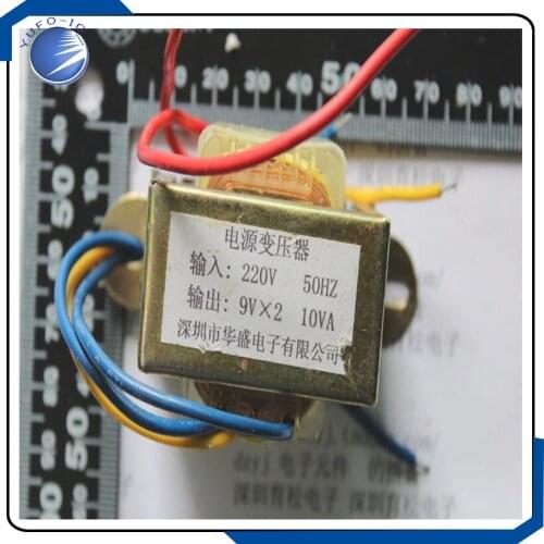 Сетевые адаптеры YUFO-IC China At AliExpress