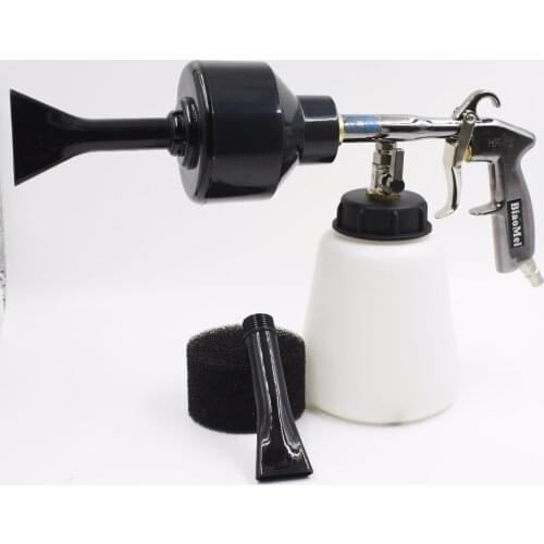 Z-011high quality high pressure car foam washing gun for car washing/car washer